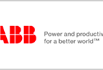 abb