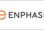 enphase