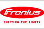 fronius