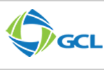 gcl