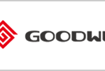 goodwe