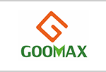 goomax