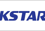 kstar