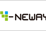 neway