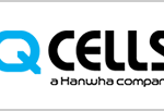 qcells