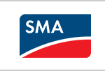 sma