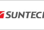 suntech