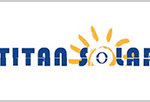 titan-solar